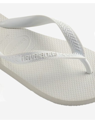 Havaianas - top white 4000029.0001.f13