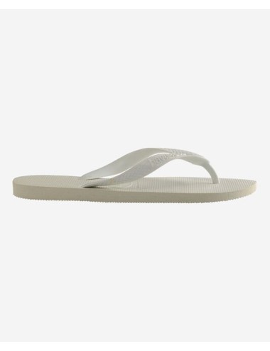 Havaianas - top white 4000029.0001 m18