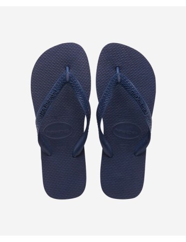 Havaianas - top navy blue 4000029.0555 m18