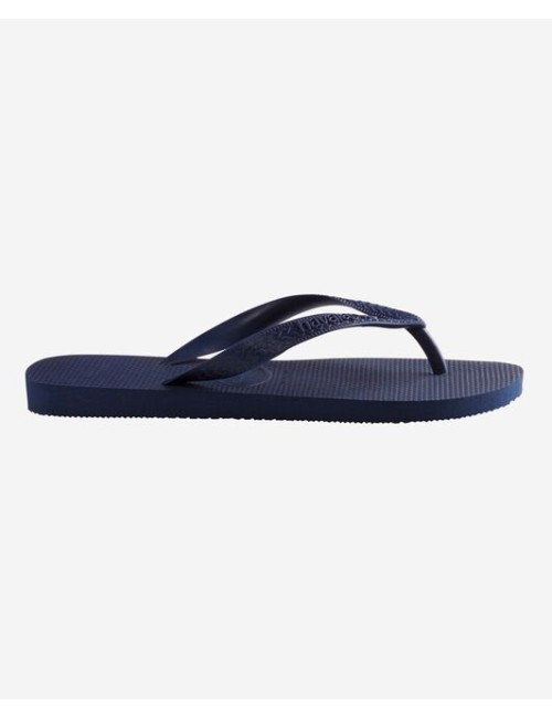 Havaianas - top navy blue 4000029.0555 m18