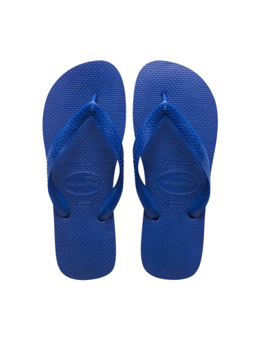 Havaianas - top marine blue 4000029.2711 u