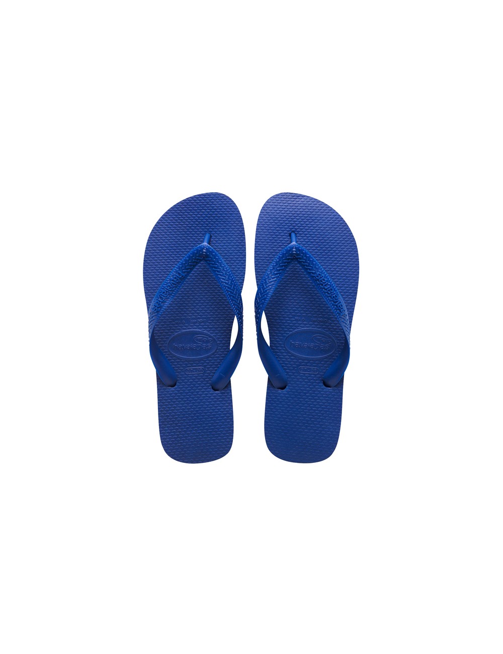 Havaianas - top marine blue 4000029.2711 u