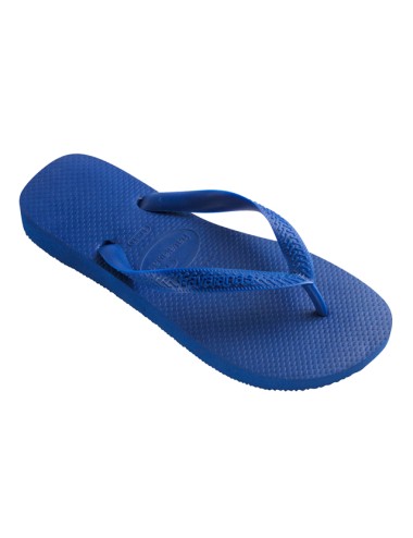 Havaianas - top marine blue 4000029.2711 u