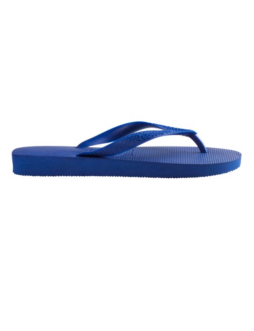 Havaianas - top marine blue 4000029.2711 u