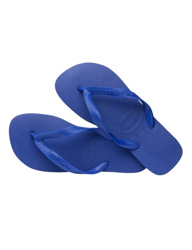 Havaianas - top marine blue 4000029.2711 u