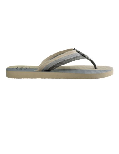 Havaianas - urban color block beige 4144347.0121 u