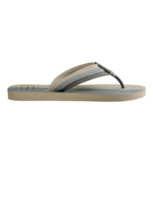 Havaianas - urban color block beige 4144347.0121 u