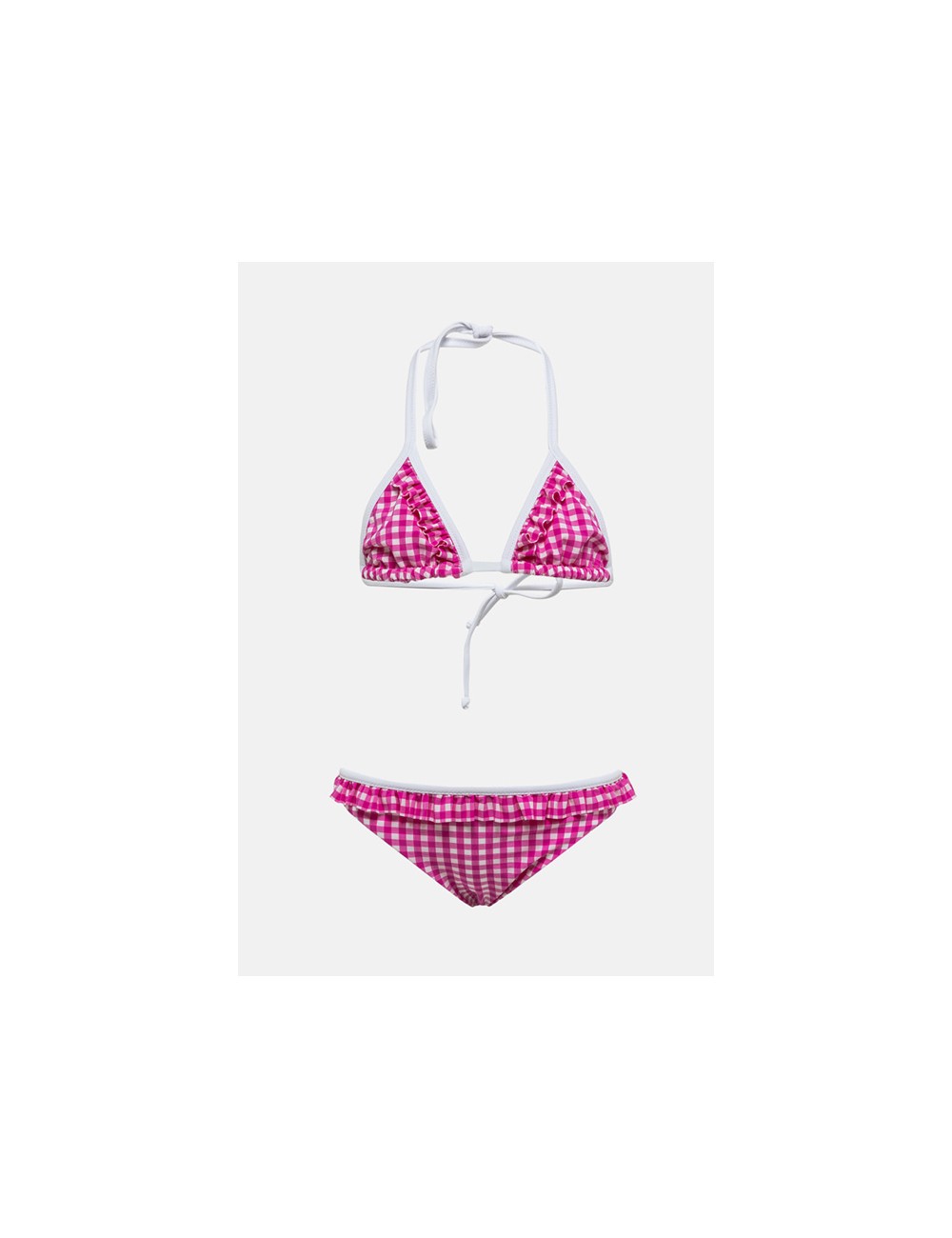 Sundek - bikini triangolo bimba g164knl5162 693