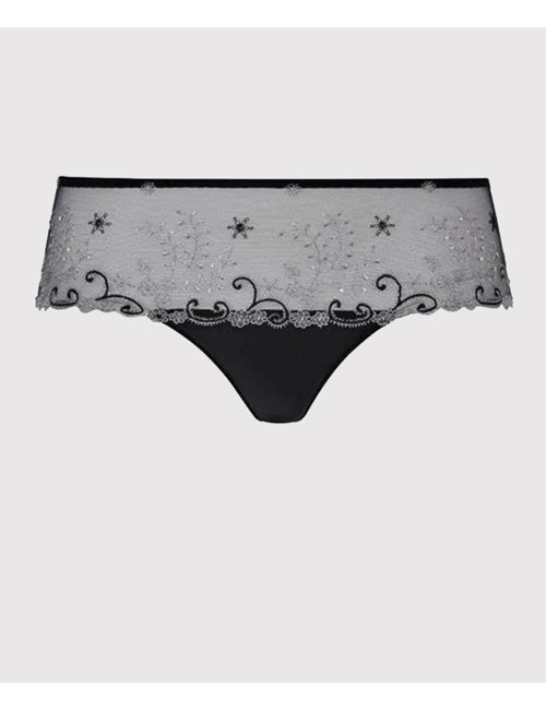 Simone perele - shorty delice 12x630 017