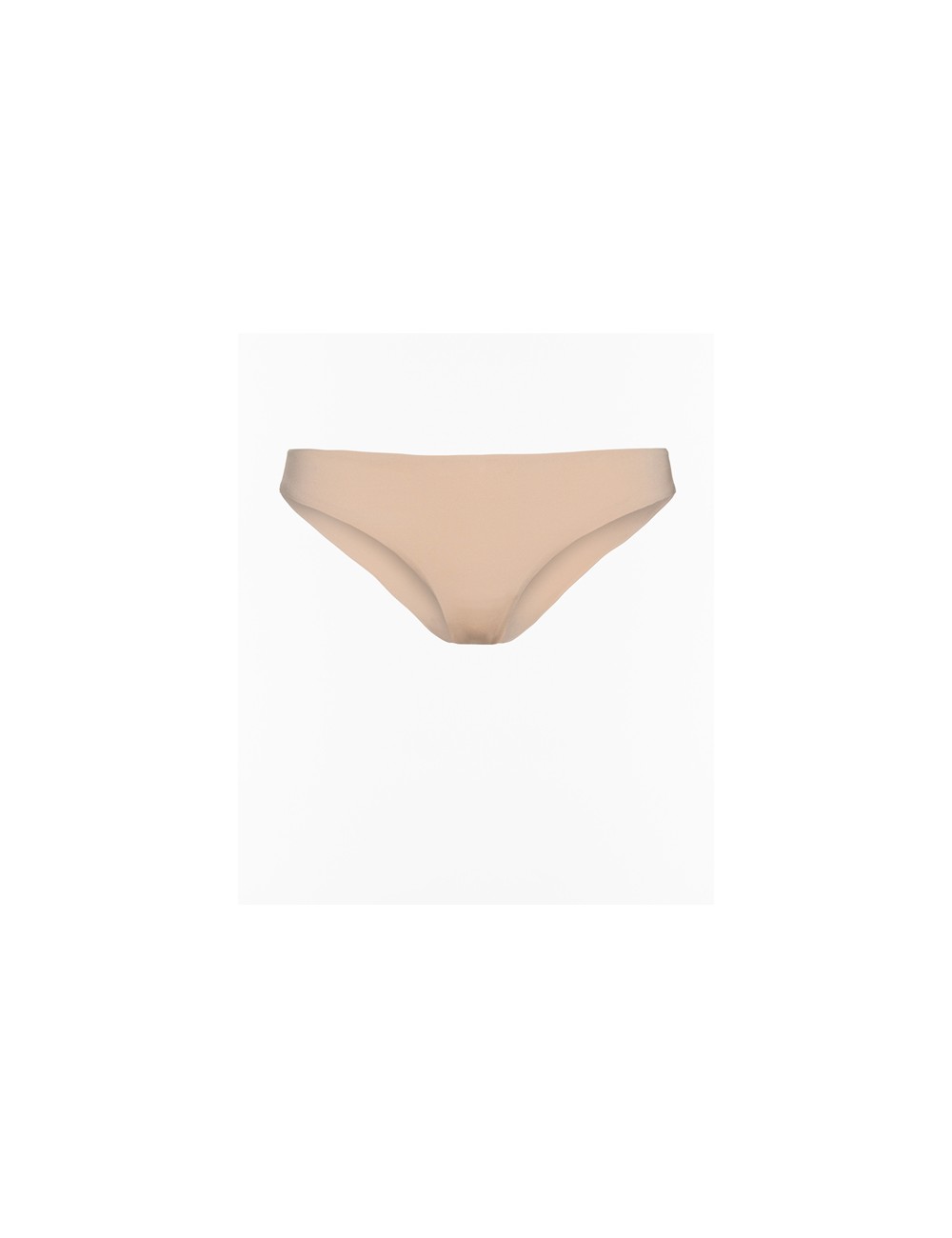 Twinset - slip brasiliana lcnncc skin