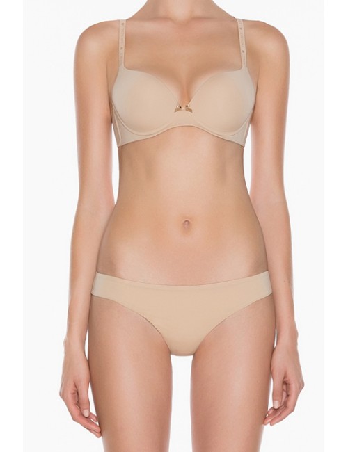 Twinset - slip brasiliana lcnncc skin