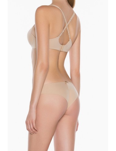 Twinset - slip brasiliana lcnncc skin