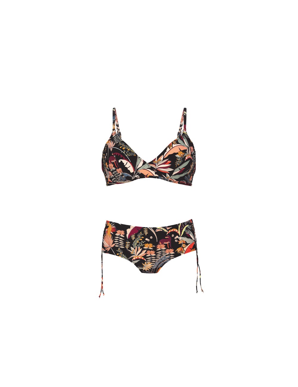 Anita - bikini minou coppa-e  m2-8845+8785 009