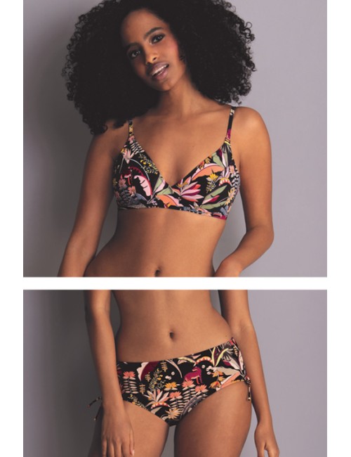 Anita - bikini minou coppa-e  m2-8845+8785 009