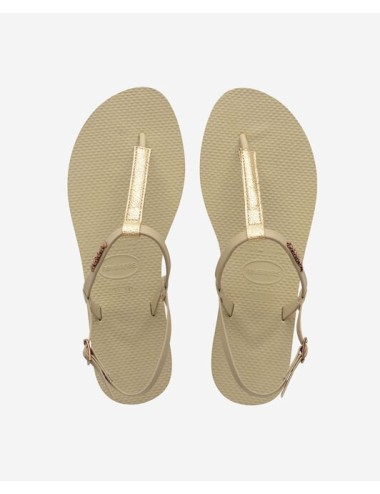 Havaianas - you rio sand grey 4146078.0154 ds3