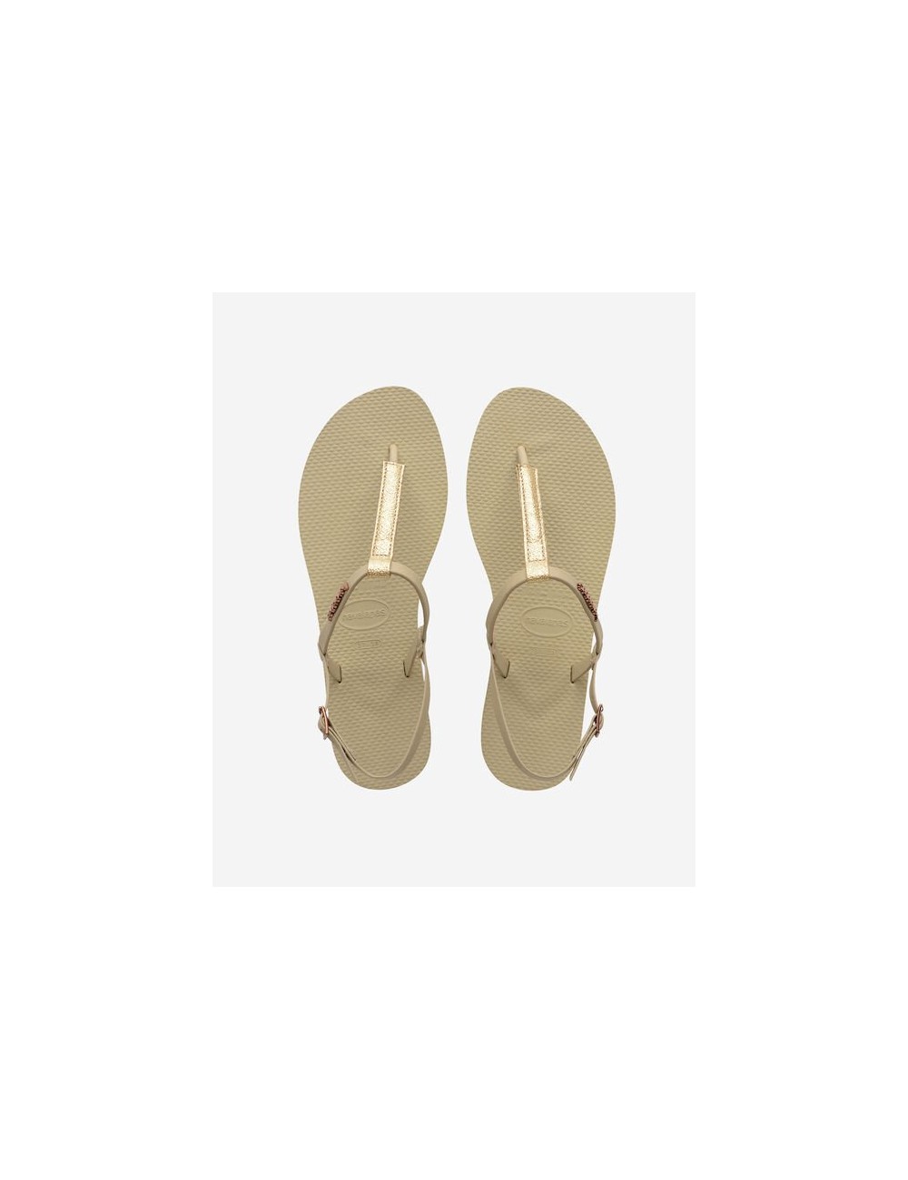 Havaianas - you rio sand grey 4146078.0154 ds3