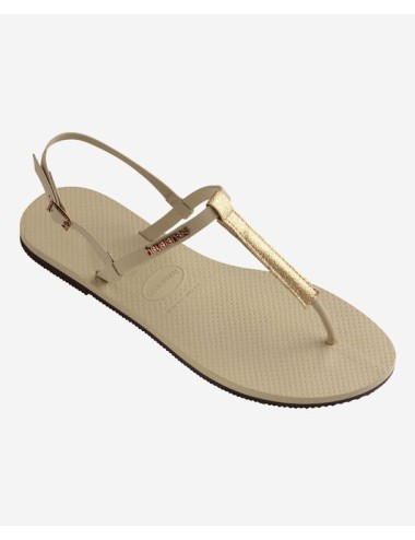 Havaianas - you rio sand grey 4146078.0154 ds3