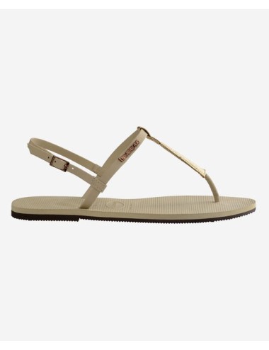 Havaianas - you rio sand grey 4146078.0154 ds3