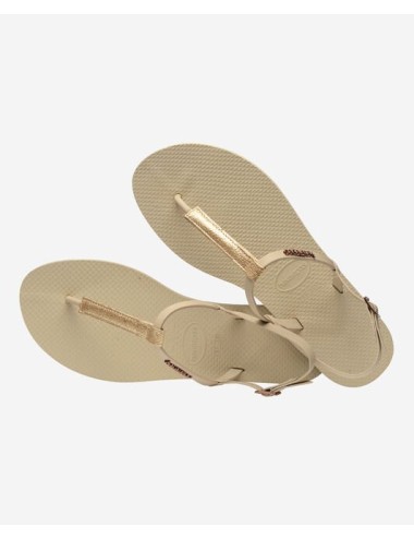 Havaianas - you rio sand grey 4146078.0154 ds3