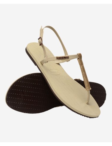 Havaianas - you rio sand grey 4146078.0154 ds3