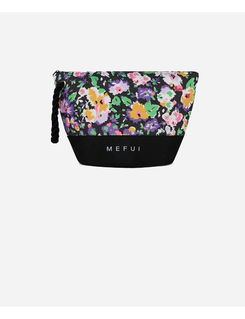 Mefui - pochette rife mf23-a083u