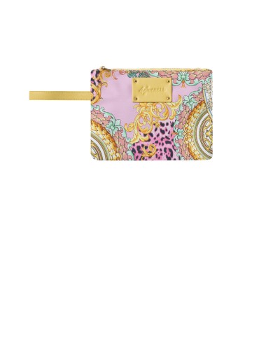 4giveness - pochette capri pretty fgaw3696 200