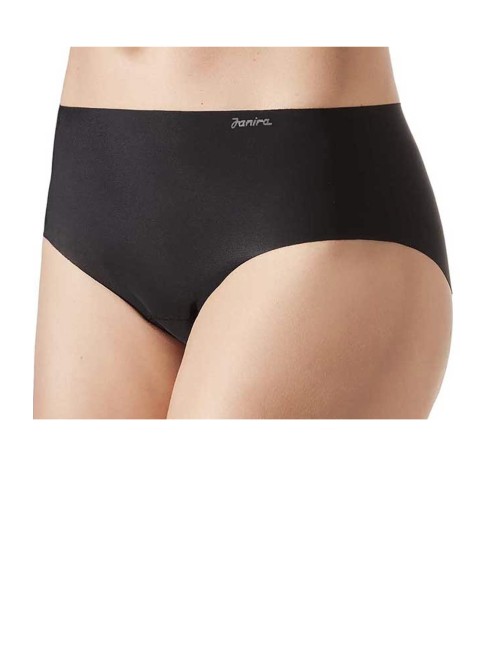 Janira - slip braga cero 1031210