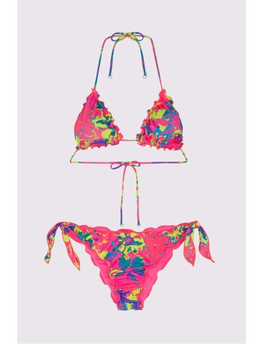 Mefui - bikini triangolo frou frou e slip fregolabile glitch mf24-1500x1