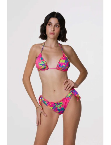 Mefui - bikini triangolo frou frou e slip fregolabile glitch mf24-1500x1