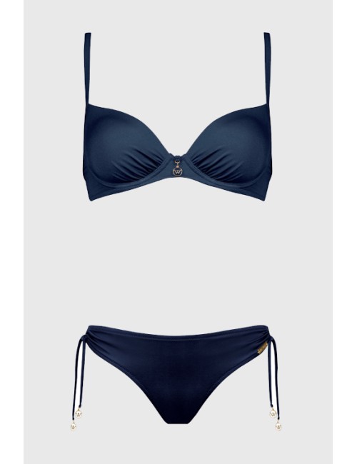 Watercult - bikini coppa d sparkling midnight 7349+697_262-824