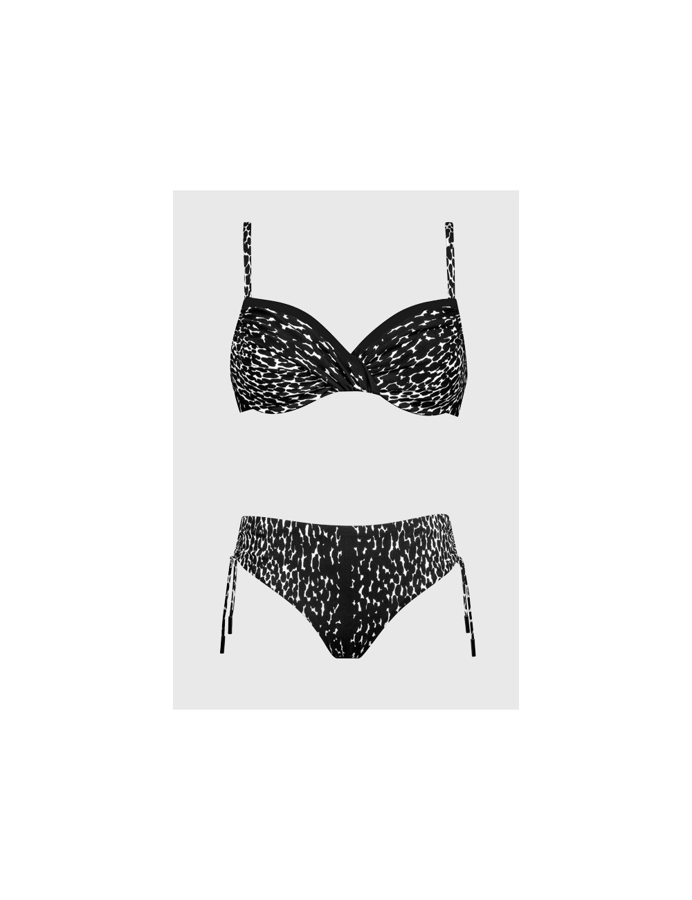 Maryan mehlhorn - bikini coppa d white-black 5520+800_408-569