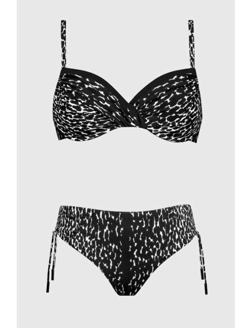 Maryan mehlhorn - bikini coppa d white-black 5520+800_408-569