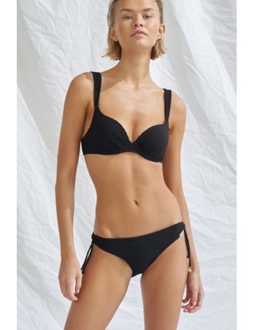 Watercult - bikini coppa d soft-black 7340_207-697-706