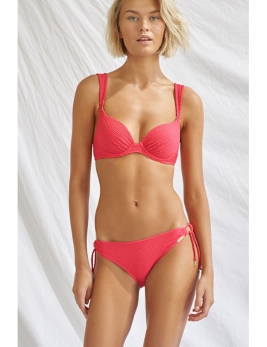 Watercult - bikini coppa d spice raspberry 7340_207-697-248