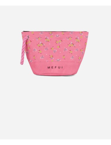 Mefui - pochette rife mf23-a084u