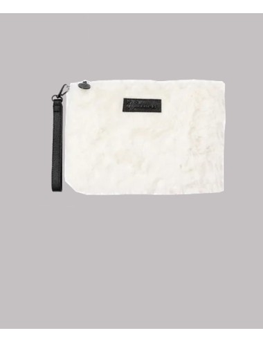 4giveness - pochette capri off white fgaw3300 003