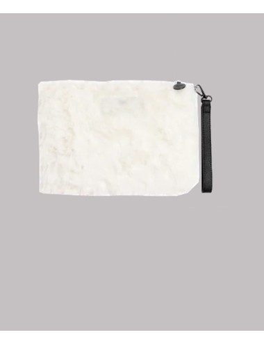 4giveness - pochette capri off white fgaw3300 003