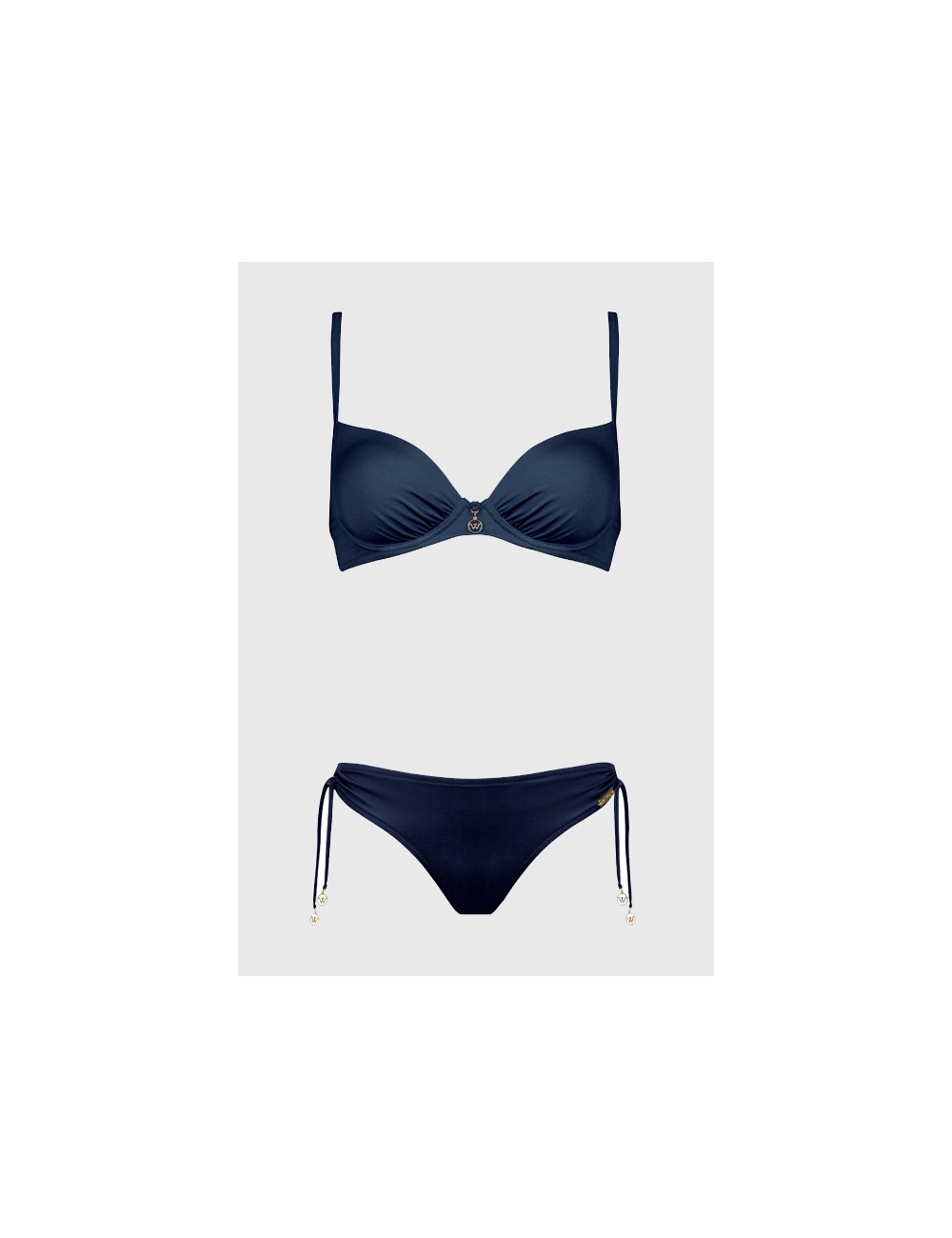 Watercult - bikini coppa d sparkling midnight 7349+697_262-824