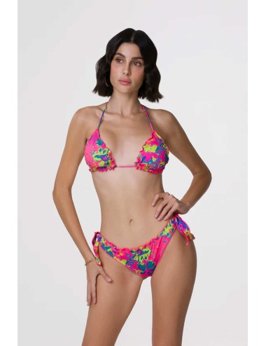 Mefui - bikini triangolo frou frou e slip fregolabile glitch mf24-1500x1