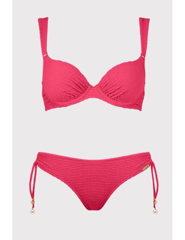 Watercult - bikini coppa d spice raspberry 7340_207-697-248