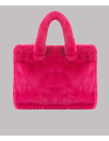 4giveness - borsa midi saint tropez fuxia fgaw3293 044 - 12383