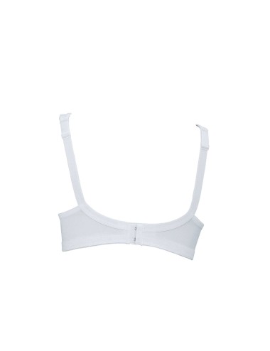 Anita - twin reggiseno senza ferretto 5493 006 - 7723