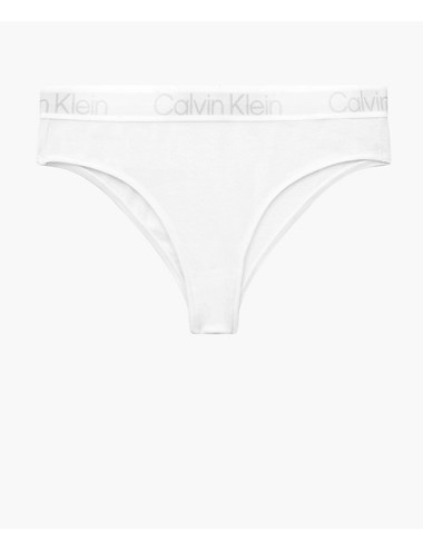 Ck - slip brasiliano modern structure 000qf6718e-100 - 9307