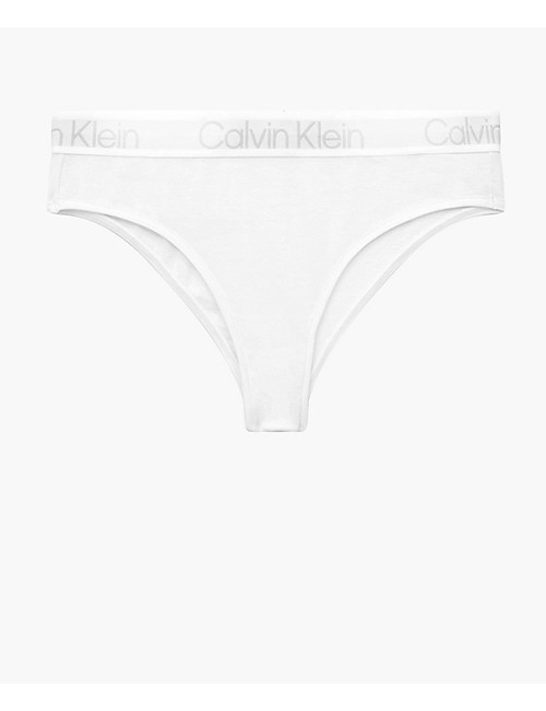 Ck - slip brasiliano modern structure 000qf6718e-100 - 9307