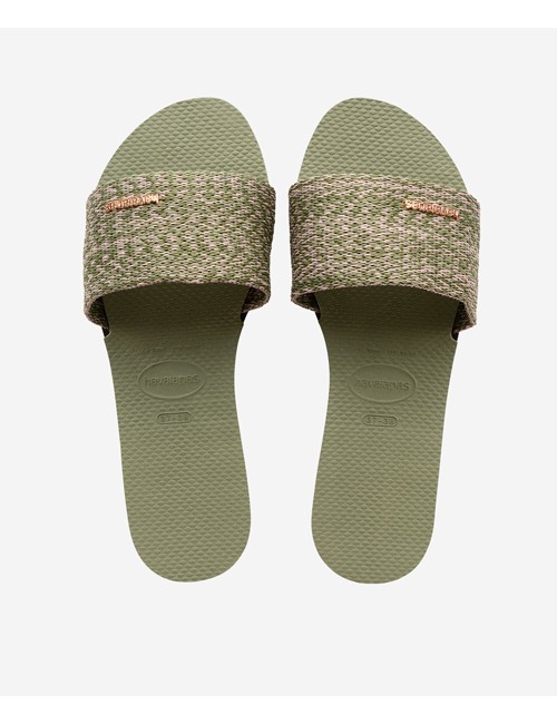 Havaianas - you malta green yucca 4147068.7103 f17 - 10630