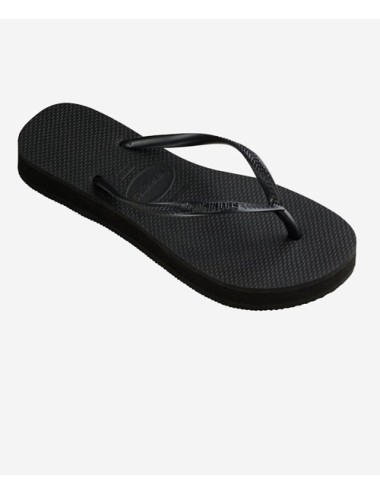 Havaianas - slim flatform black 4144537.0090 f17 - 11644