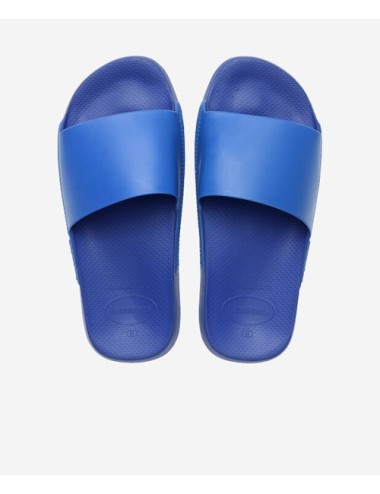 Havaianas - slide brasil indigo blue 4147258.0089 - 11707