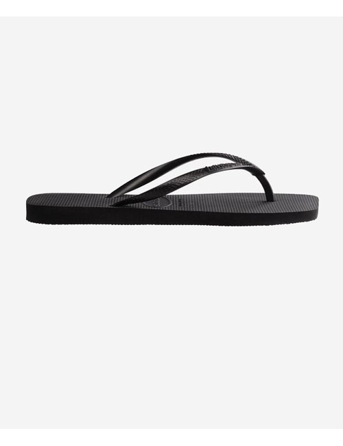 Havaianas - square black 4148301.0090 f17 - 11729