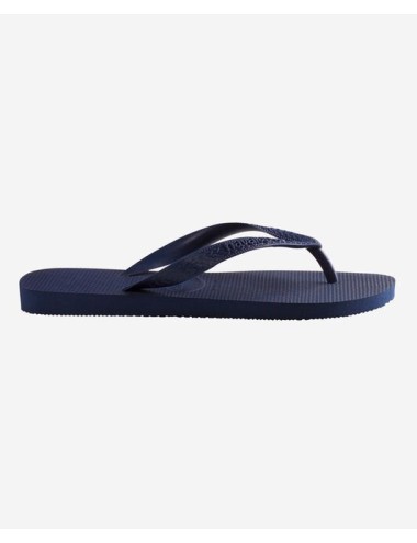 Havaianas - top navy blue 4000029.0555 m18 - 8442