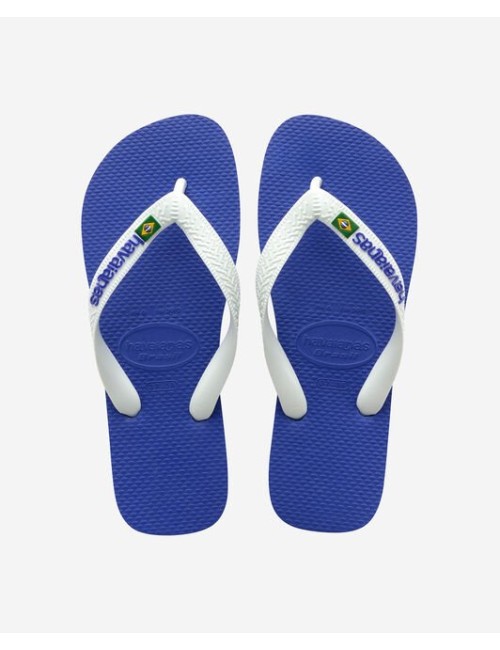 Havaianas - brasil logo marine blue 4110850.2711.m18 - 8940